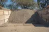 #57 Crushed Stone thumbnail 8