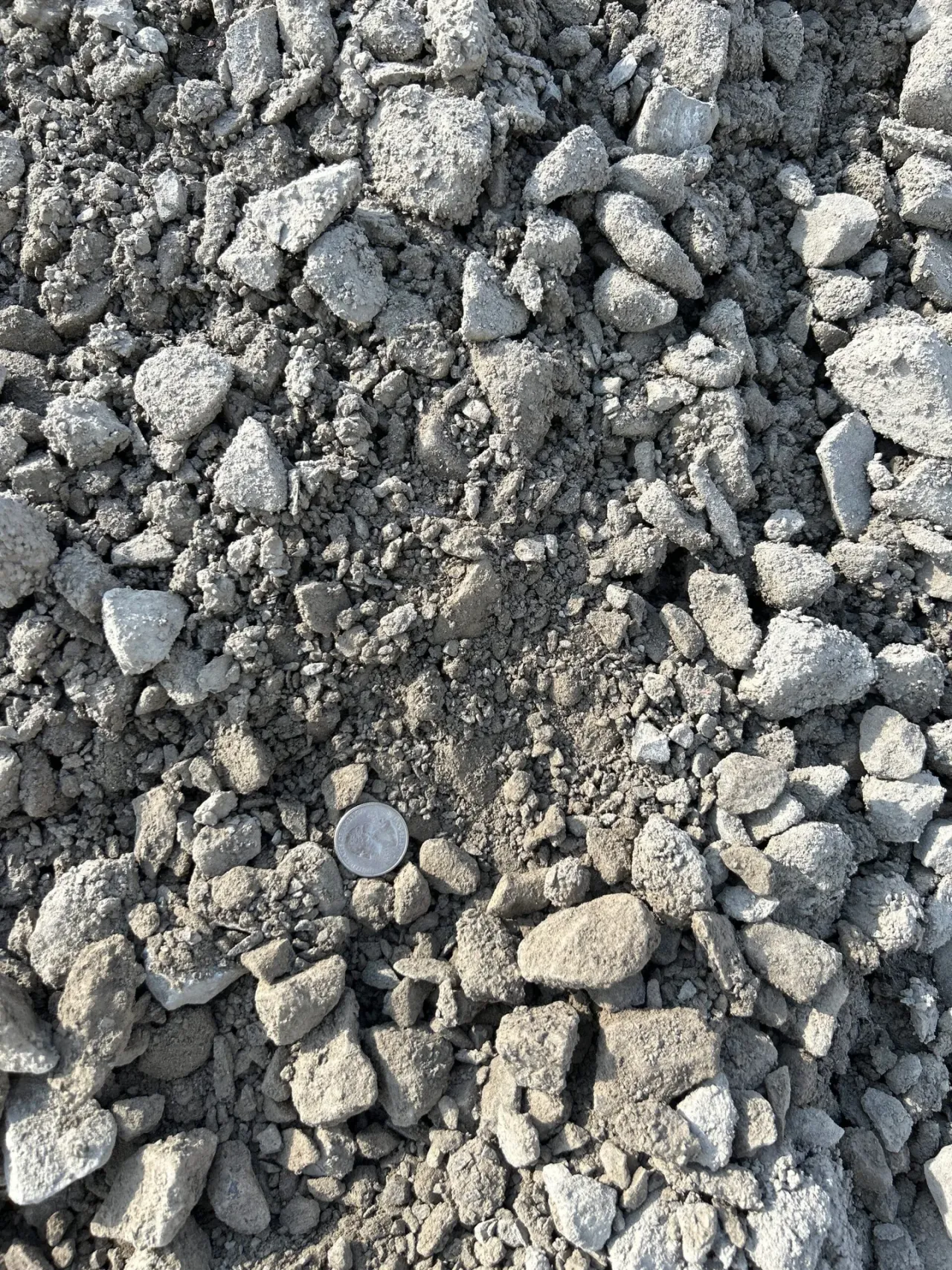Road Base — image 3 of 9