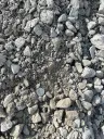 Road Base thumbnail 3
