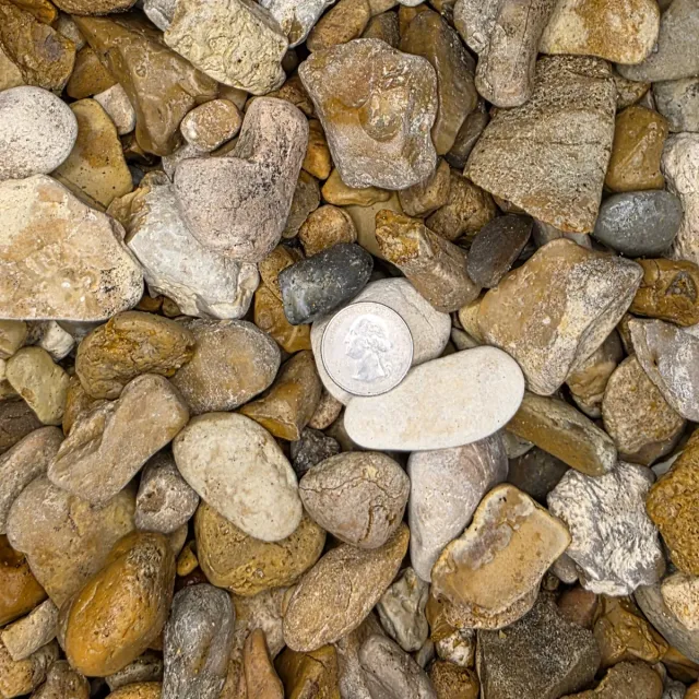 River Rock — photo 2