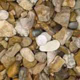 River Rock thumbnail 3