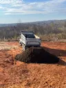 Topsoil thumbnail 6