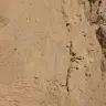Decomposed Granite thumbnail 1