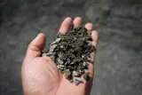Trap Rock Screenings (1/2" Minus) thumbnail 1
