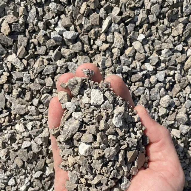 #89 Limestone — photo 4