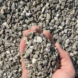 #89 Limestone thumbnail 4