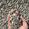 #89 Limestone thumbnail 4