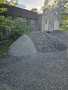 #89 Crushed Stone thumbnail 6