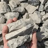 #3 Limestone thumbnail 4