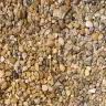 Golden Pea Gravel thumbnail 3