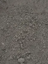Sandy Soil Mix thumbnail 1