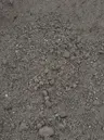 Sandy Soil Mix thumbnail 1