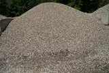 Natural Round River Stone (1/2") thumbnail 2
