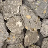 Oversized Crushed Concrete thumbnail 3