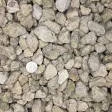 #467 Limestone thumbnail 3