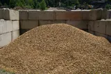 Gold Nugget Stone (3/4") thumbnail 2
