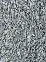 Walkway Gravel thumbnail 2