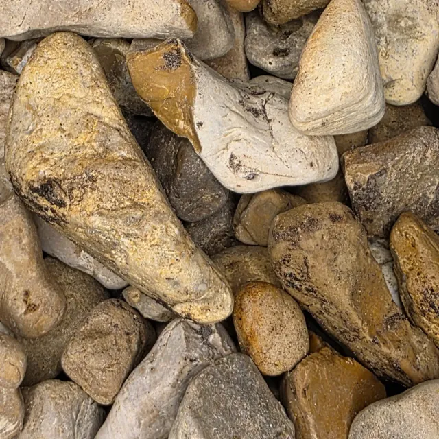 Landscaping Rock