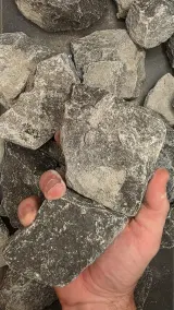 Gabion Stone thumbnail 3