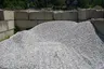 White Limestone (3/4") thumbnail 2