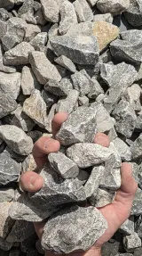 Gabion Stone thumbnail 4