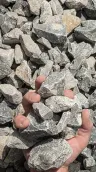 Gabion Stone thumbnail 4