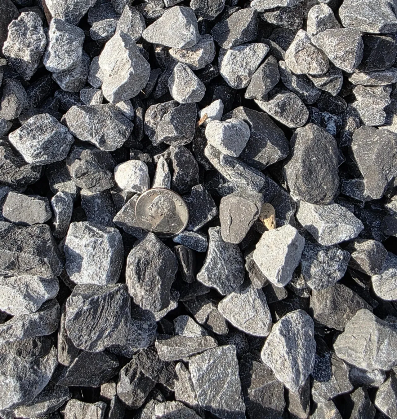 Driveway Gravel — image 2 of 10