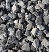 Driveway Gravel thumbnail 2