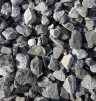 Driveway Gravel thumbnail 2