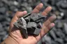 1 1/2" Black Slate thumbnail 3