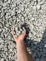 #57 Crushed Stone thumbnail 1