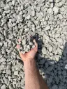 #57 Crushed Stone thumbnail 1