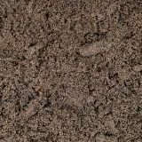 Lawn & Garden Soil thumbnail 1