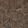Topsoil thumbnail 1