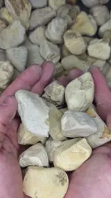 River Gravel thumbnail 2