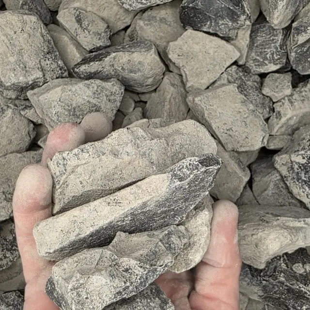 #3 Limestone — photo 3