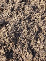 Compost Soil thumbnail 3