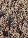 Compost Soil thumbnail 3