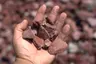 1 1/2" Red Slate thumbnail 3