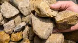Texas River Slicks thumbnail 3