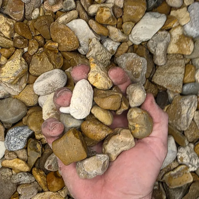 River Rock — photo 3