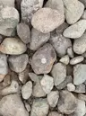 River Rock Sabine 4-8" thumbnail 2