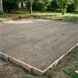 Road Base thumbnail 5
