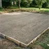 Road Base thumbnail 5