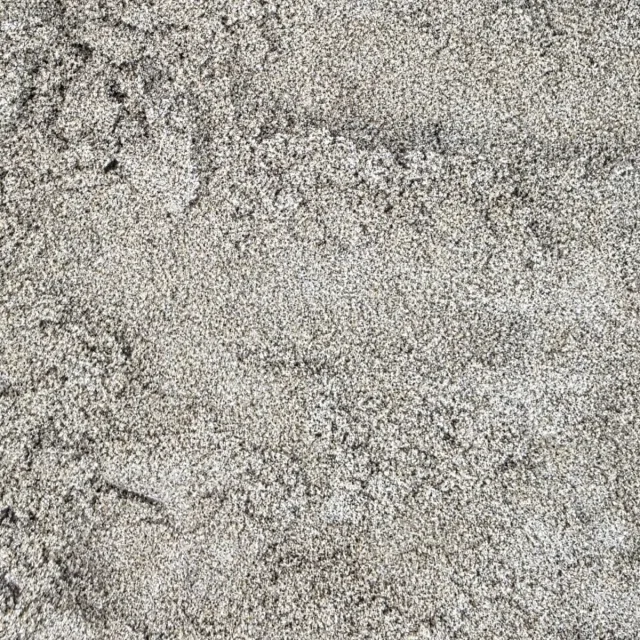 River Sand