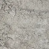 River Sand thumbnail 1