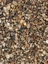 Fire Pit Base thumbnail 1