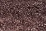 1 1/2" Red Slate thumbnail 2