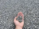 Driveway Gravel thumbnail 1