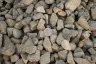 Valentine Gold (Palomino) Stone thumbnail 6
